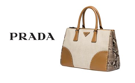 neiman marcus prada bags|gucci purses neiman marcus.